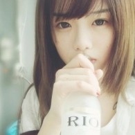 how manyôӢô˵