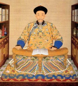 安卓照片怎么传到苹果手机蓝牙